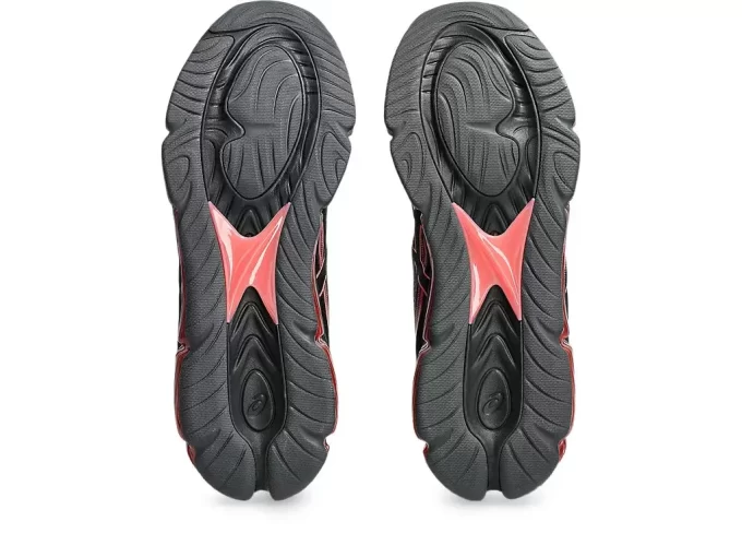 GEL-QUANTUM 360 VIII