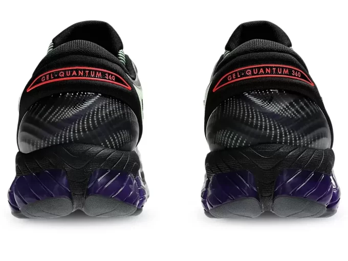 GEL-QUANTUM 360 VIII DIGITUNE