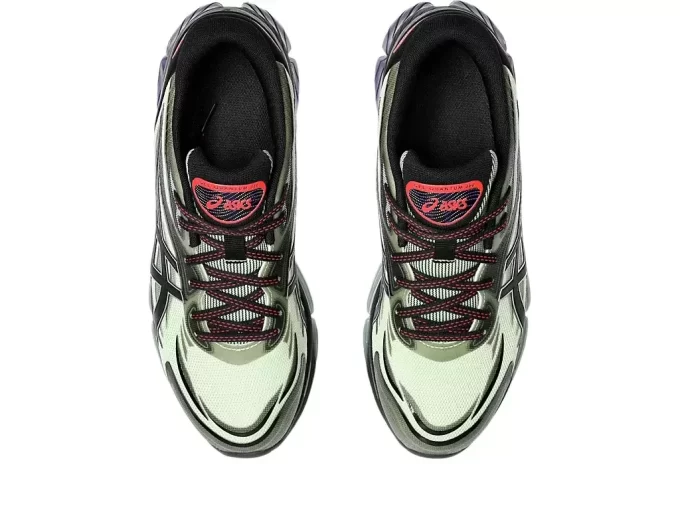 GEL-QUANTUM 360 VIII DIGITUNE