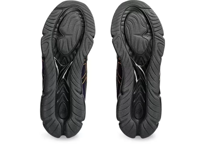 GEL-QUANTUM 360 VIII LYSBYEN