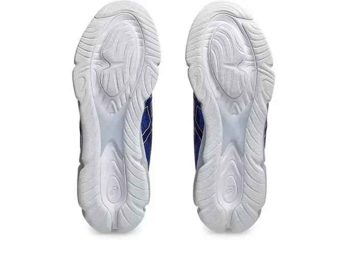 GEL-QUANTUM 360 VIII LYSBYEN