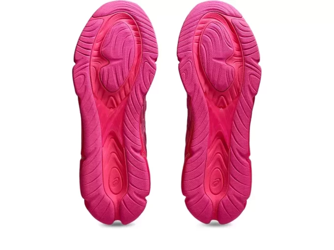 GEL-QUANTUM 360 VIII PREGING