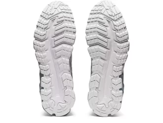 GEL-QUANTUM 90 3 VEISTET