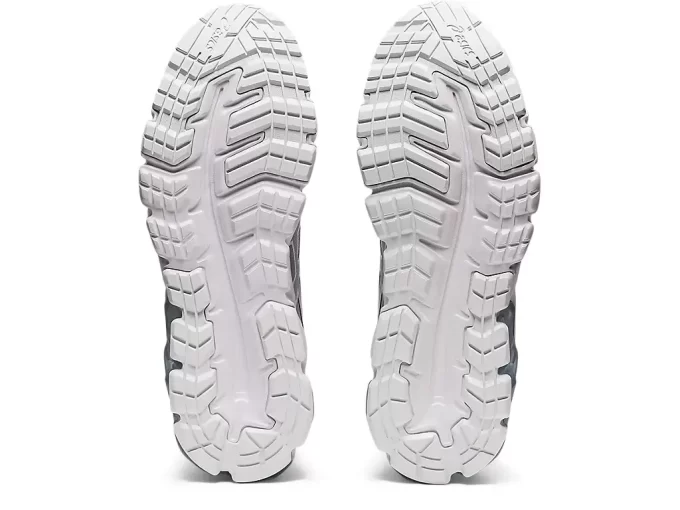 GEL-QUANTUM 90 3 VEISTET