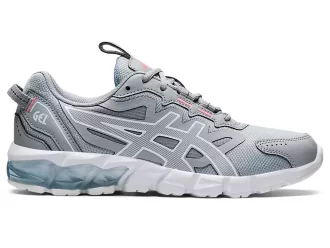 GEL-QUANTUM 90 3 VEISTET