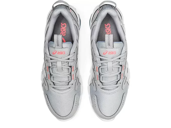 GEL-QUANTUM 90 3 VEISTET