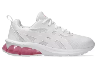 GEL-QUANTUM 90 IV BARNESKOLE