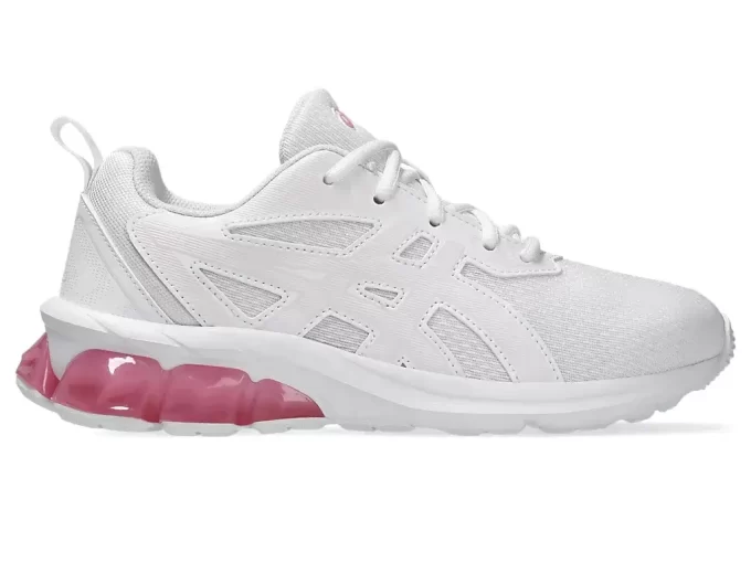 GEL-QUANTUM 90 IV BARNESKOLE