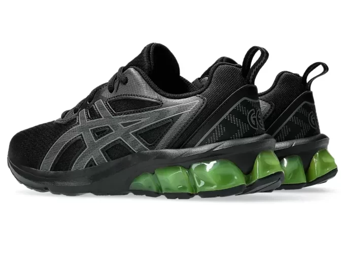 GEL-QUANTUM 90 IV BARNESKOLE GEL-QUANTUM 90 IV BARNESKOLE