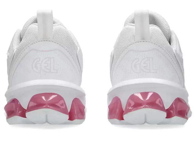 GEL-QUANTUM 90 IV BARNESKOLE