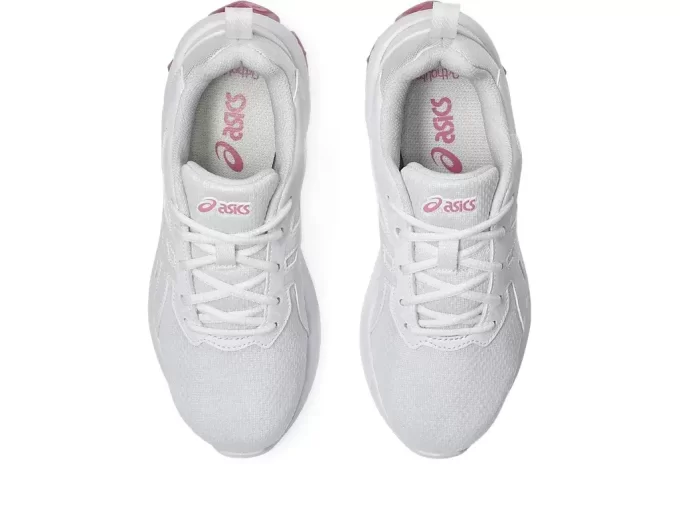 GEL-QUANTUM 90 IV BARNESKOLE