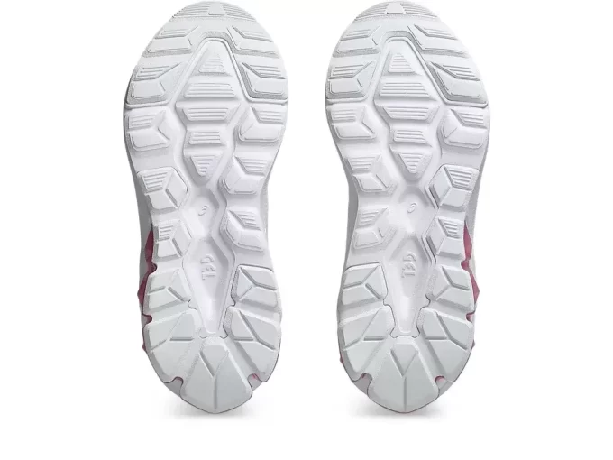 GEL-QUANTUM 90 IV BARNESKOLE