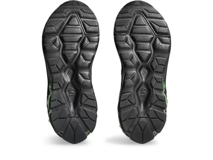 GEL-QUANTUM 90 IV BARNESKOLE GEL-QUANTUM 90 IV BARNESKOLE