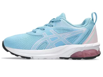 GEL-QUANTUM 90 IV FØRSKOLE