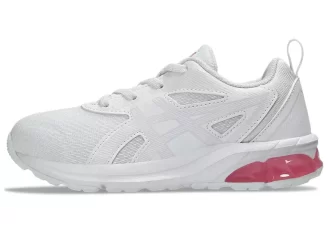 GEL-QUANTUM 90 IV FØRSKOLE