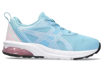 GEL-QUANTUM 90 IV FØRSKOLE