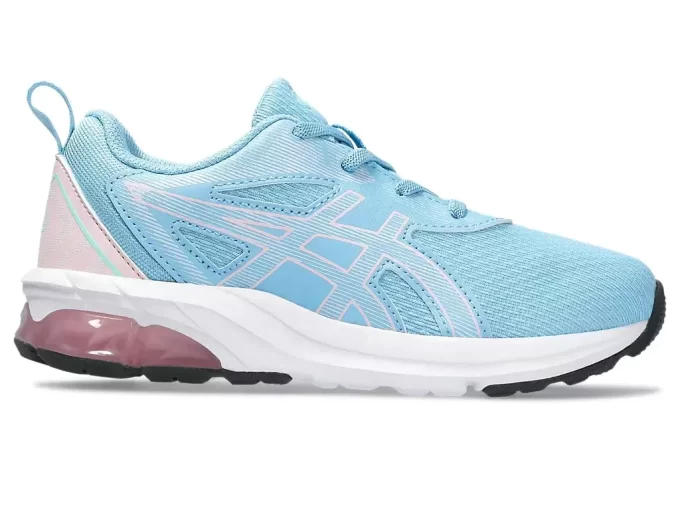 GEL-QUANTUM 90 IV FØRSKOLE