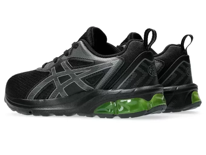 GEL-QUANTUM 90 IV FØRSKOLE