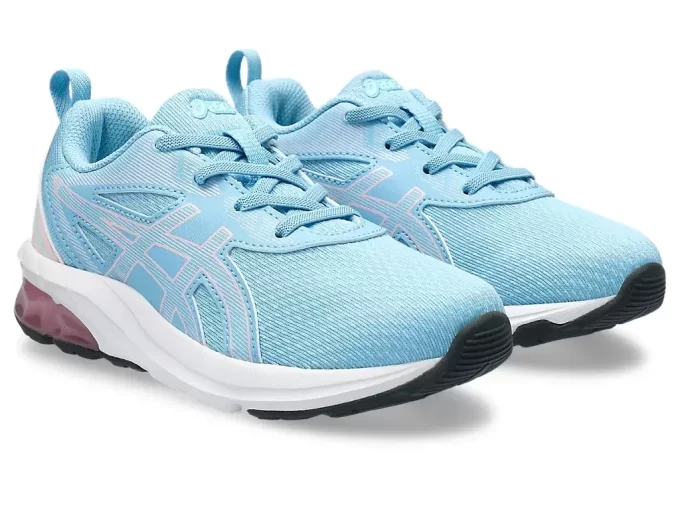 GEL-QUANTUM 90 IV FØRSKOLE