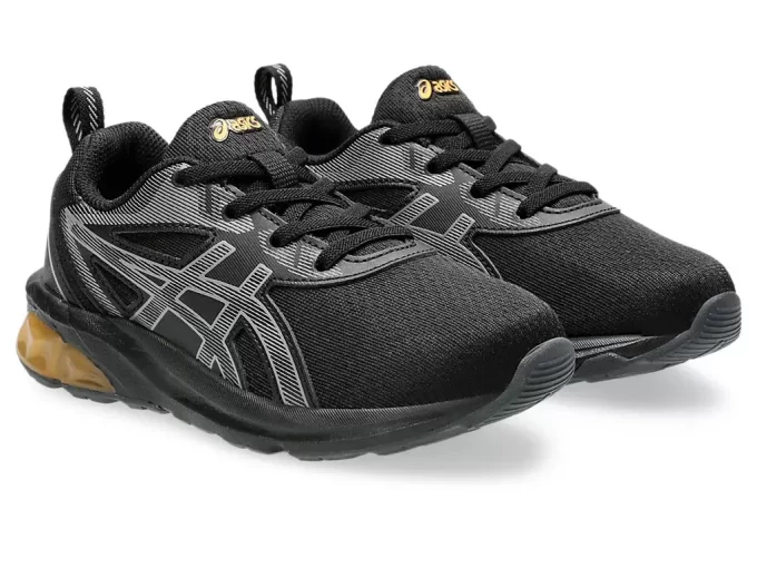 GEL-QUANTUM 90 IV FØRSKOLE GEL-QUANTUM 90 IV FØRSKOLE