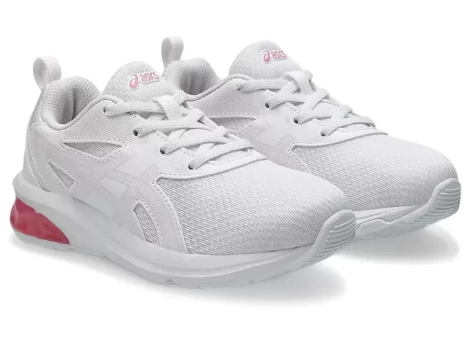 GEL-QUANTUM 90 IV FØRSKOLE