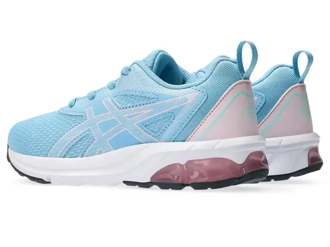 GEL-QUANTUM 90 IV FØRSKOLE