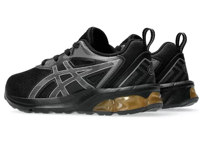 GEL-QUANTUM 90 IV FØRSKOLE GEL-QUANTUM 90 IV FØRSKOLE