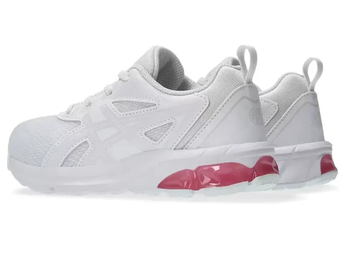 GEL-QUANTUM 90 IV FØRSKOLE