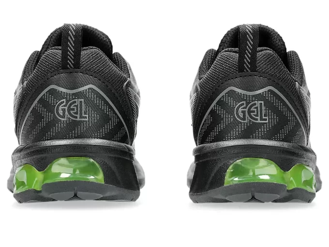 GEL-QUANTUM 90 IV FØRSKOLE