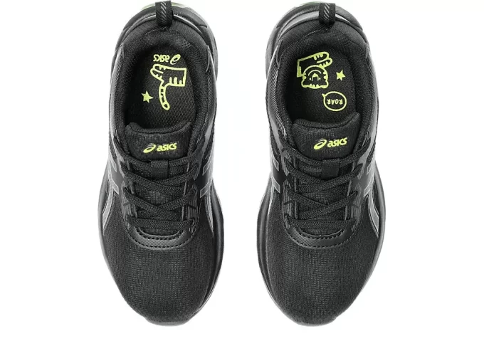 GEL-QUANTUM 90 IV FØRSKOLE