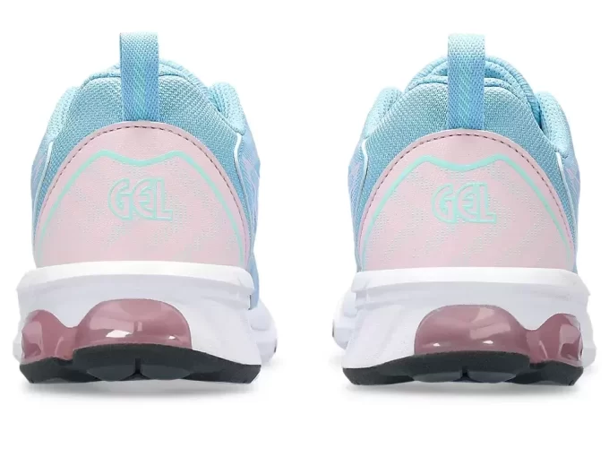 GEL-QUANTUM 90 IV FØRSKOLE