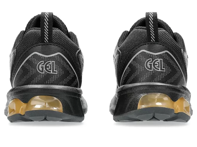 GEL-QUANTUM 90 IV FØRSKOLE GEL-QUANTUM 90 IV FØRSKOLE