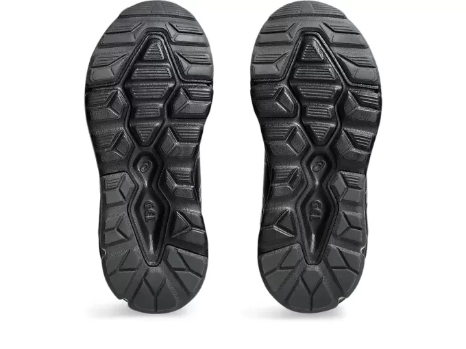 GEL-QUANTUM 90 IV FØRSKOLE