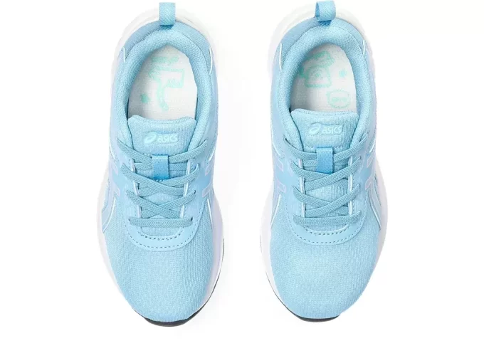 GEL-QUANTUM 90 IV FØRSKOLE