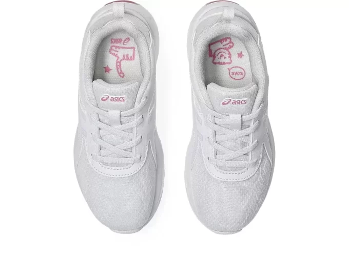 GEL-QUANTUM 90 IV FØRSKOLE