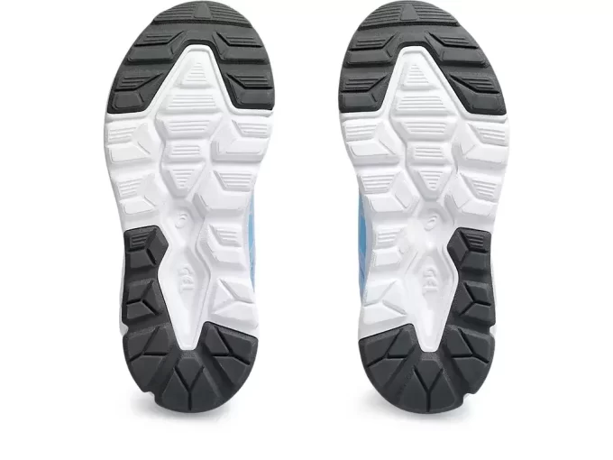 GEL-QUANTUM 90 IV FØRSKOLE