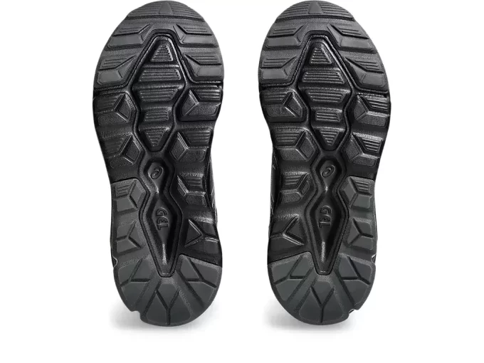 GEL-QUANTUM 90 IV FØRSKOLE GEL-QUANTUM 90 IV FØRSKOLE