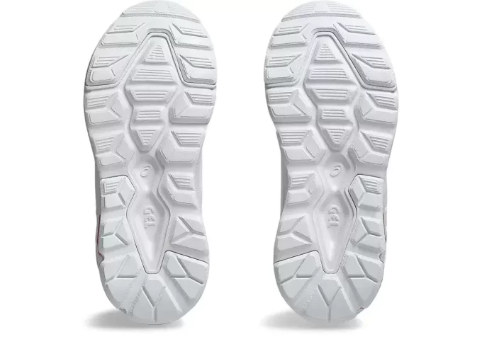 GEL-QUANTUM 90 IV FØRSKOLE