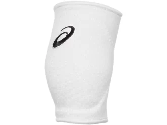 GEL-RALL Knebeskytter for ungdomsvolleyball