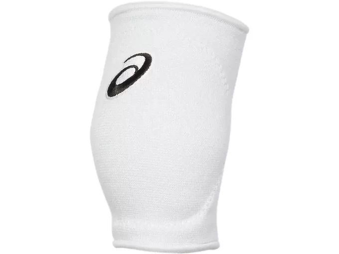 GEL-RALL Knebeskytter for ungdomsvolleyball