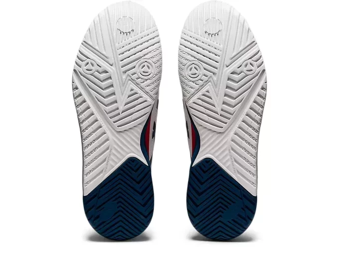 GEL-RESOLUTION 8 BRED VEI TESTET GEL-RESOLUTION 8 BRED VEI TESTET