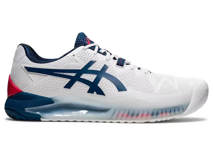 GEL-RESOLUTION 8 BRED VEI TESTET GEL-RESOLUTION 8 BRED VEI TESTET