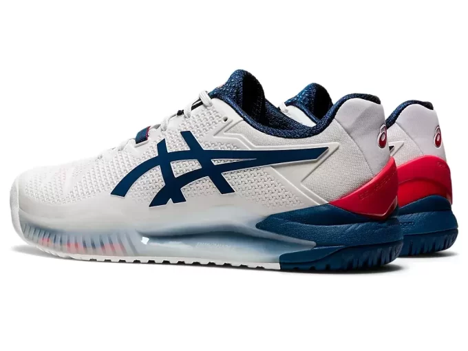 GEL-RESOLUTION 8 BRED VEI TESTET GEL-RESOLUTION 8 BRED VEI TESTET