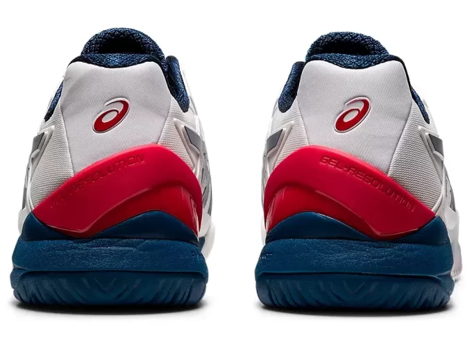 GEL-RESOLUTION 8 BRED VEI TESTET GEL-RESOLUTION 8 BRED VEI TESTET