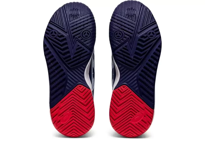 GEL-Resolution 8 VEISTET GEL-Resolution 8 VEISTET