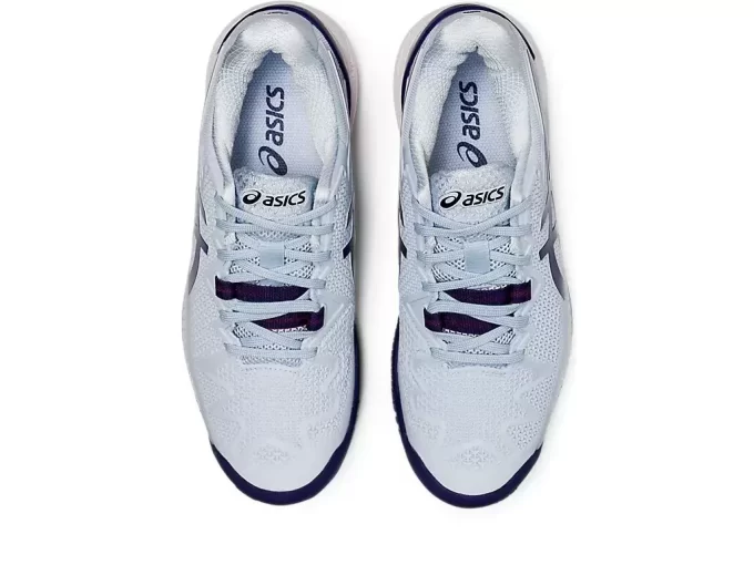 GEL-Resolution 8 VEISTET GEL-Resolution 8 VEISTET