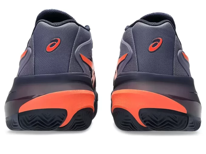 GEL-RESOLUTION X CLAY