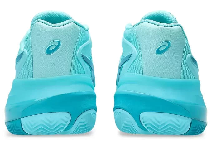 GEL-RESOLUTION X CLAY