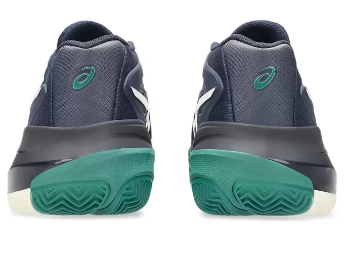 GEL-RESOLUTION X CLAY