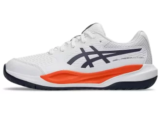 GEL-RESOLUTION X GRUNNSKOLE